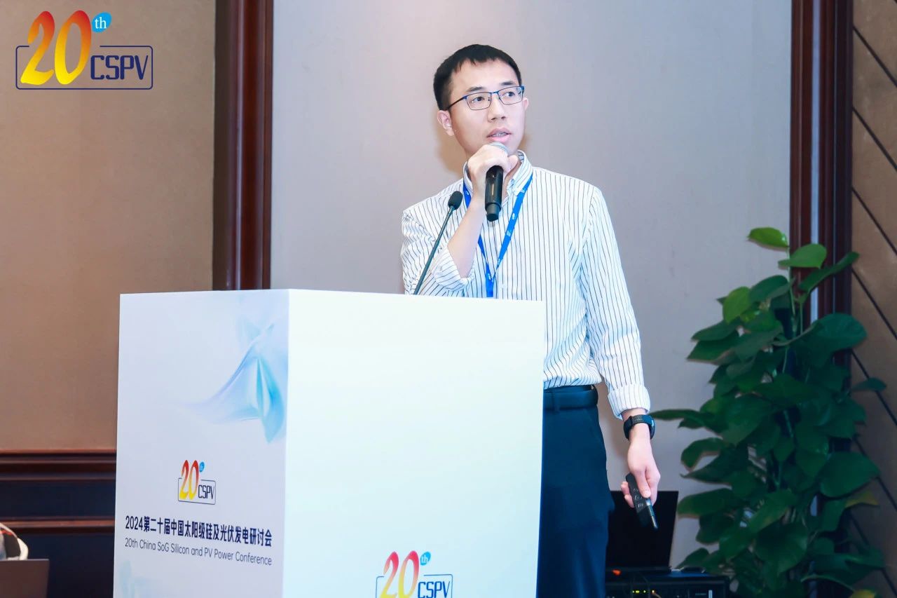 1733127141205927.jpg 微信圖片_20241202161118.jpg